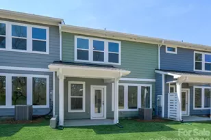 254 Alluvium Ln, Waxhaw, NC 28173 - Photo 16