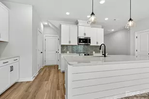 254 Alluvium Ln, Waxhaw, NC 28173 - Photo 6