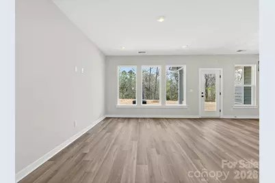 254 Alluvium Lane, Waxhaw, NC 28173 - Photo 10
