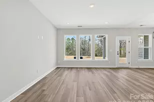 254 Alluvium Ln, Waxhaw, NC 28173 - Photo 10
