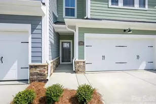 254 Alluvium Ln, Waxhaw, NC 28173 - Photo 2