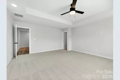 254 Alluvium Lane, Waxhaw, NC 28173 - Photo 12