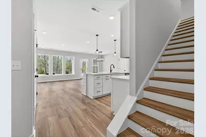 254 Alluvium Lane, Waxhaw, NC 28173 - Photo 6