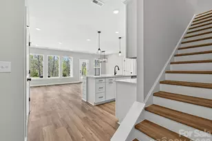 254 Alluvium Ln, Waxhaw, NC 28173 - Photo 6