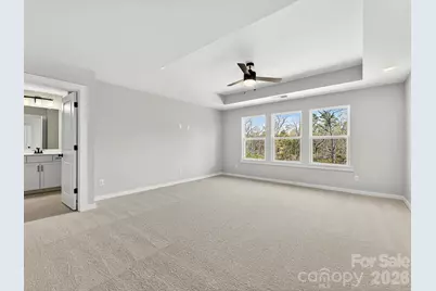 254 Alluvium Lane, Waxhaw, NC 28173 - Photo 24