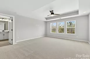 254 Alluvium Ln, Waxhaw, NC 28173 - Photo 24