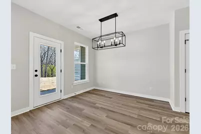 254 Alluvium Lane, Waxhaw, NC 28173 - Photo 22