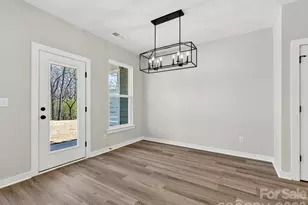254 Alluvium Ln, Waxhaw, NC 28173 - Photo 22