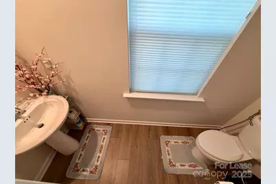 15107 Nichols Hall Drive, Charlotte, NC 28273 - Photo 16