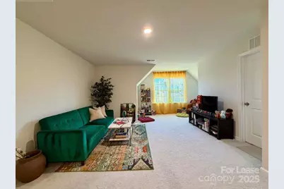 15107 Nichols Hall Drive, Charlotte, NC 28273 - Photo 18