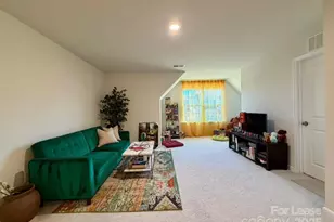 15107 Nichols Hall Dr, Charlotte, NC 28273 - Photo 18