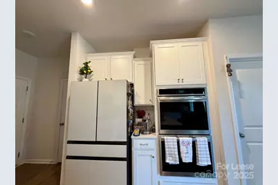 15107 Nichols Hall Drive, Charlotte, NC 28273 - Photo 8