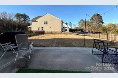 15107 Nichols Hall Drive, Charlotte, NC 28273 - Photo 36