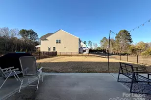 15107 Nichols Hall Dr, Charlotte, NC 28273 - Photo 36