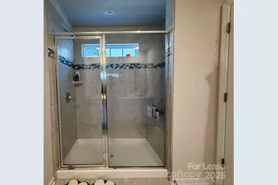 15107 Nichols Hall Drive, Charlotte, NC 28273 - Photo 22