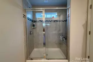 15107 Nichols Hall Dr, Charlotte, NC 28273 - Photo 22