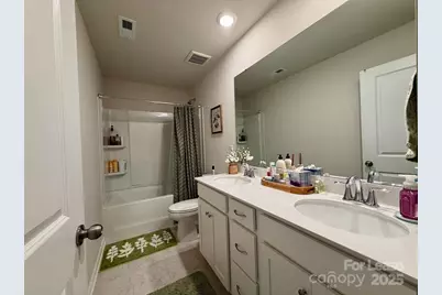 15107 Nichols Hall Drive, Charlotte, NC 28273 - Photo 30