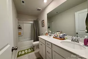 15107 Nichols Hall Dr, Charlotte, NC 28273 - Photo 30