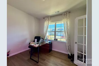 15107 Nichols Hall Drive, Charlotte, NC 28273 - Photo 14