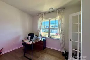 15107 Nichols Hall Dr, Charlotte, NC 28273 - Photo 14