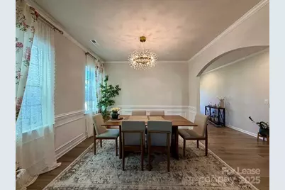 15107 Nichols Hall Drive, Charlotte, NC 28273 - Photo 12