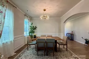 15107 Nichols Hall Dr, Charlotte, NC 28273 - Photo 12