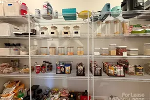 15107 Nichols Hall Dr, Charlotte, NC 28273 - Photo 10