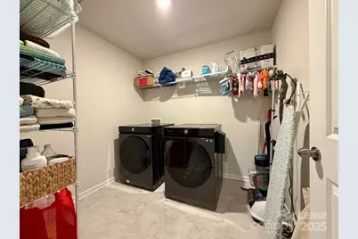 15107 Nichols Hall Drive, Charlotte, NC 28273 - Photo 32