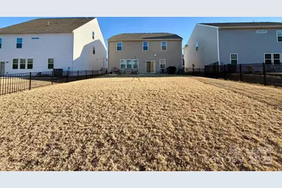 15107 Nichols Hall Drive, Charlotte, NC 28273 - Photo 38