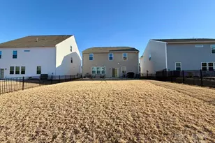 15107 Nichols Hall Dr, Charlotte, NC 28273 - Photo 38