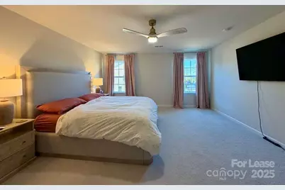 15107 Nichols Hall Drive, Charlotte, NC 28273 - Photo 20