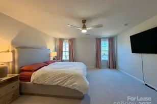 15107 Nichols Hall Dr, Charlotte, NC 28273 - Photo 20