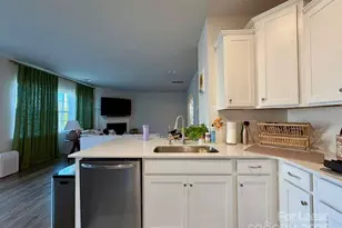 15107 Nichols Hall Dr, Charlotte, NC 28273 - Photo 6