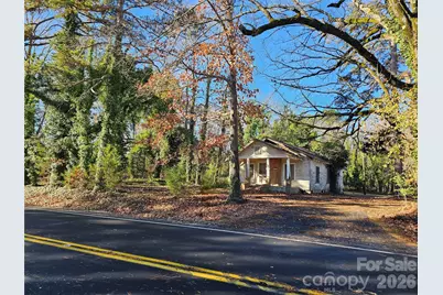 212 S Main Street, Richburg, SC 29729 - Photo 2