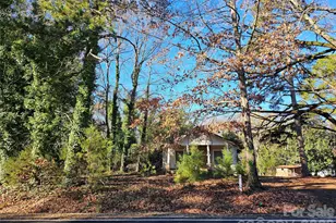 212 S Main St, Richburg, SC 29729 - Photo 1