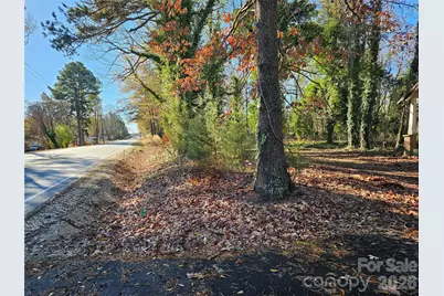 212 S Main Street, Richburg, SC 29729 - Photo 14