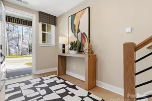 12023 Elsa Ln, Charlotte, NC 28277 - Photo 1