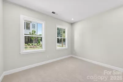 12023 Elsa Lane, Charlotte, NC 28277 - Photo 10