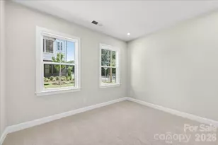 12023 Elsa Ln, Charlotte, NC 28277 - Photo 10