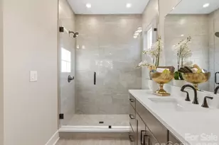 12023 Elsa Ln, Charlotte, NC 28277 - Photo 24