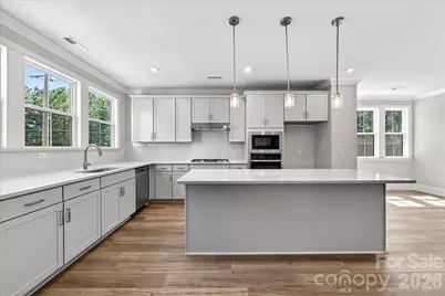 12023 Elsa Lane, Charlotte, NC 28277 - Photo 22