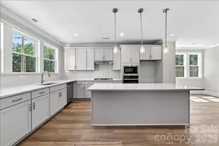 12023 Elsa Ln, Charlotte, NC 28277 - Photo 22