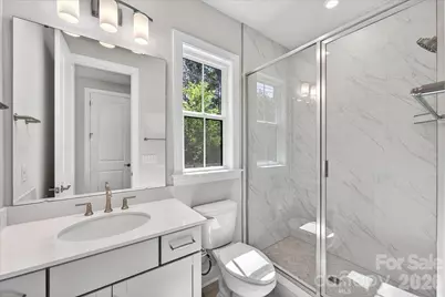 12023 Elsa Lane, Charlotte, NC 28277 - Photo 12