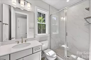 12023 Elsa Ln, Charlotte, NC 28277 - Photo 12