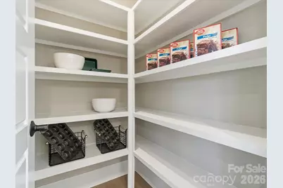 12023 Elsa Lane, Charlotte, NC 28277 - Photo 18