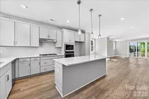 12023 Elsa Ln, Charlotte, NC 28277 - Photo 24