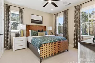 12023 Elsa Ln, Charlotte, NC 28277 - Photo 4