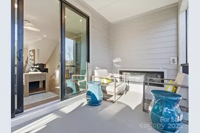 12023 Elsa Lane, Charlotte, NC 28277 - Photo 18