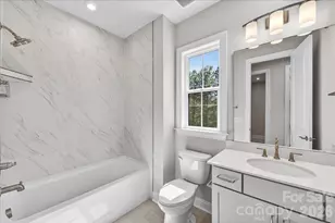 12023 Elsa Ln, Charlotte, NC 28277 - Photo 42
