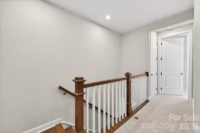 12023 Elsa Lane, Charlotte, NC 28277 - Photo 32